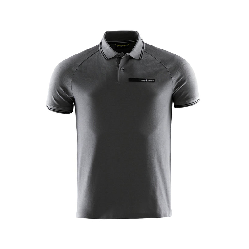 Sail Racing Race Polo Shirt | Designer code: 2111513 | Luxury Fashion Eshop | Lamode.com.hk