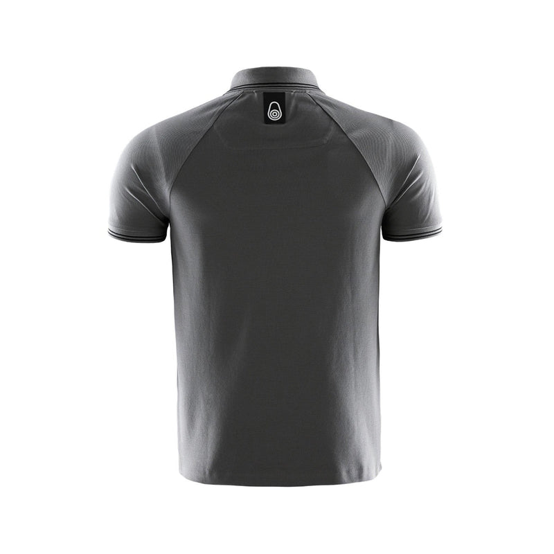 Sail Racing Race Polo Shirt | Designer code: 2111513 | Luxury Fashion Eshop | Lamode.com.hk