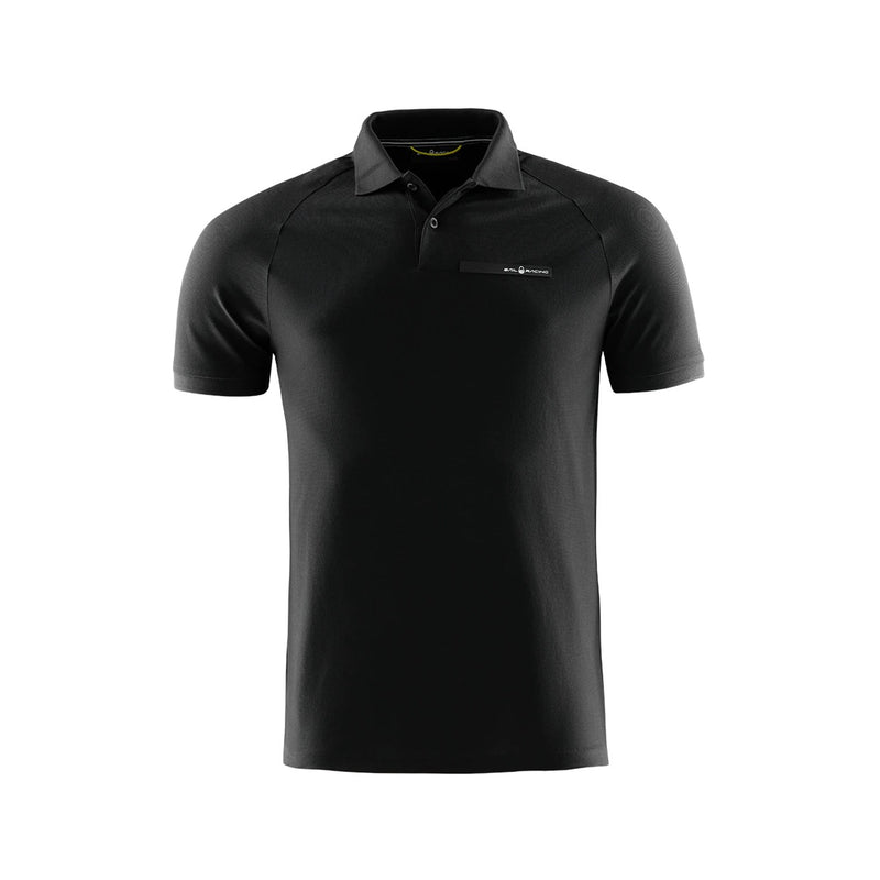 Sail Racing Race Polo Shirt | Designer code: 2111513 | Luxury Fashion Eshop | Lamode.com.hk