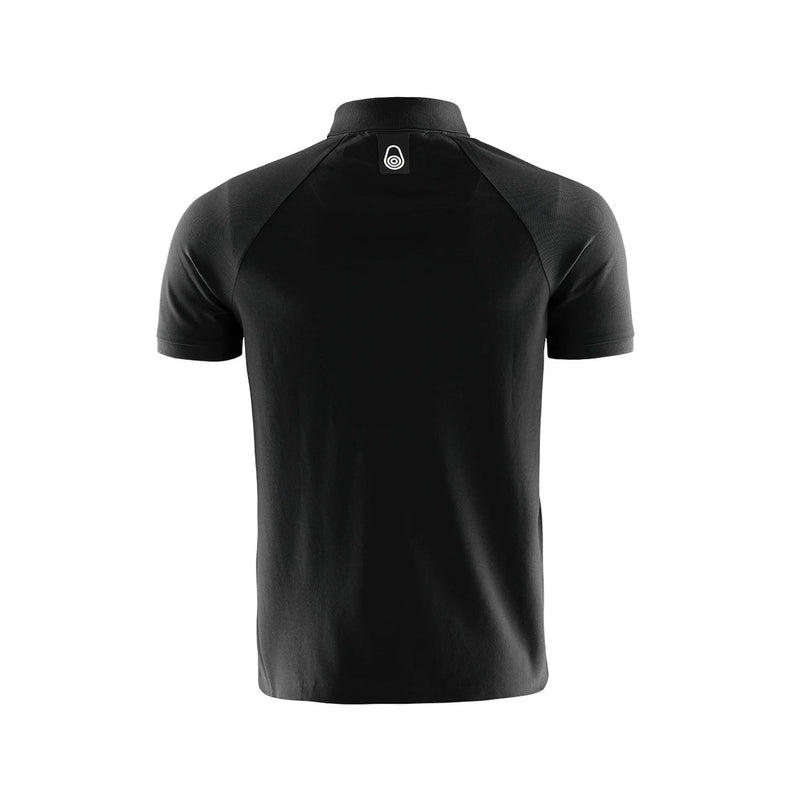 Sail Racing Race Polo Shirt | Designer code: 2111513 | Luxury Fashion Eshop | Lamode.com.hk