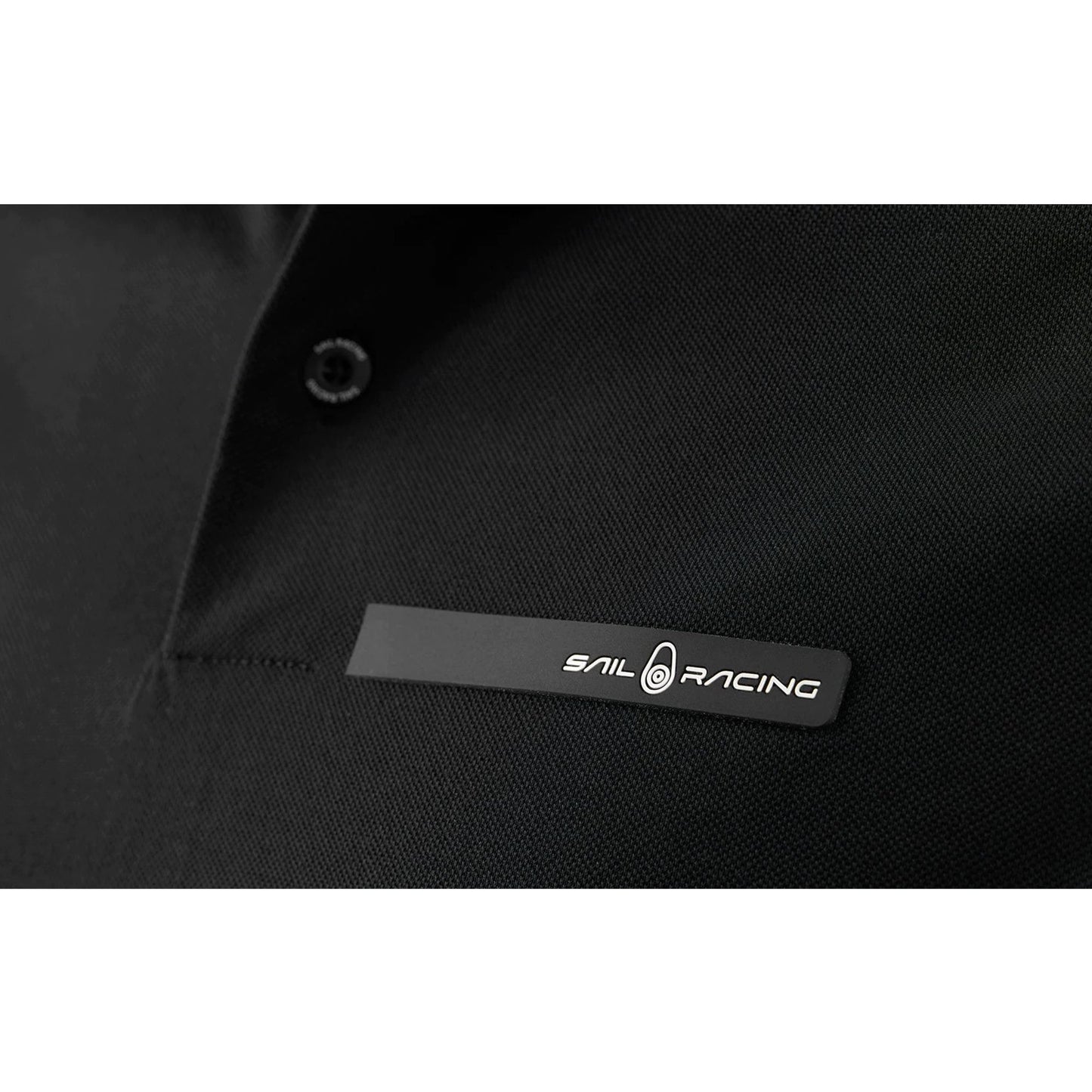 Sail Racing Race Polo Shirt | Designer code: 2111513 | Luxury Fashion Eshop | Lamode.com.hk