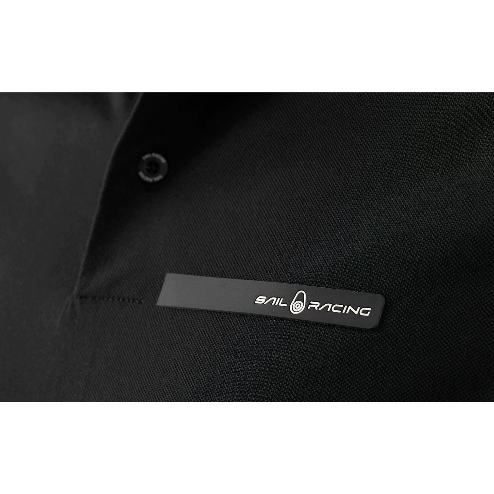 Sail Racing Race Polo Shirt | Designer code: 2111513 | Luxury Fashion Eshop | Lamode.com.hk