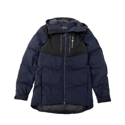 Sail Racing Patrol Down Jacket | Designer code: 2031165 | Luxury Fashion Eshop | Lamode.com.hk