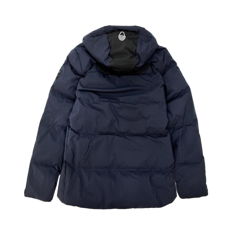 Sail Racing Patrol Down Jacket | Designer code: 2031165 | Luxury Fashion Eshop | Lamode.com.hk