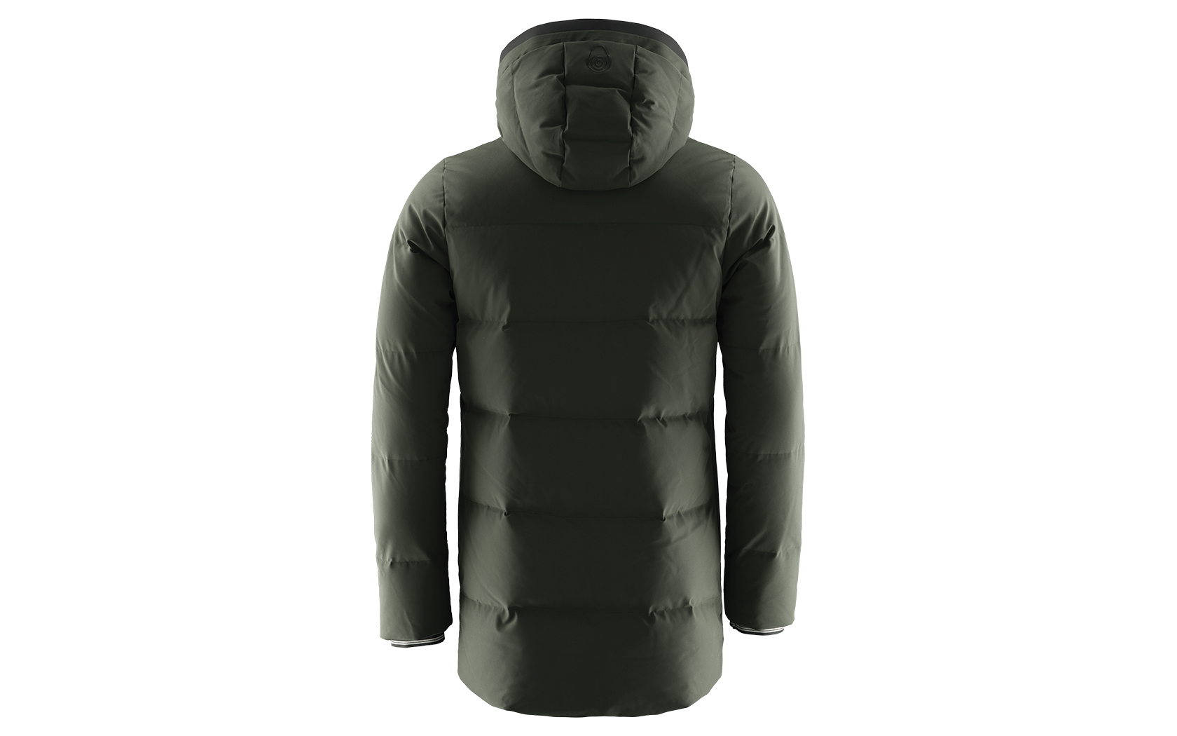 Sail Racing Race T8 Parka | Designer code: 2031107 | Luxury Fashion Eshop | Lamode.com.hk