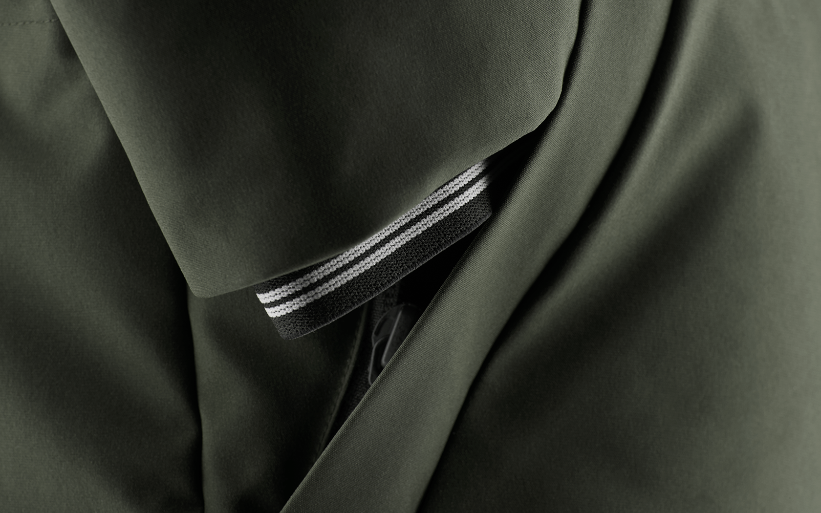 Sail Racing Race T8 Parka | Designer code: 2031107 | Luxury Fashion Eshop | Lamode.com.hk