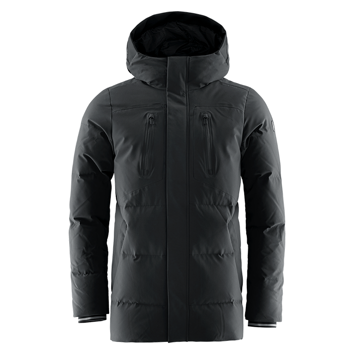 Sail Racing Race T8 Parka | Designer code: 2031107 | Luxury Fashion Eshop | Lamode.com.hk