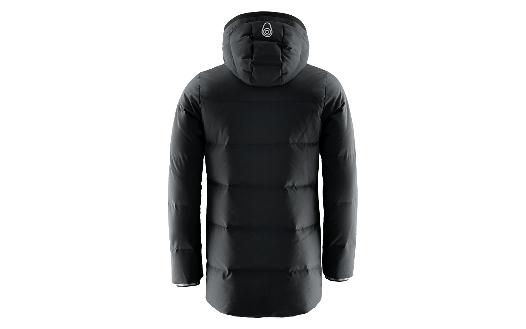 Sail Racing Race T8 Parka | Designer code: 2031107 | Luxury Fashion Eshop | Lamode.com.hk