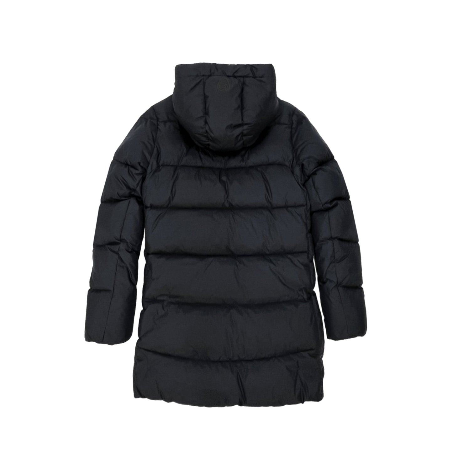 Sail Racing Down Jacket | Designer code: 2031109 | Luxury Fashion Eshop | Lamode.com.hk