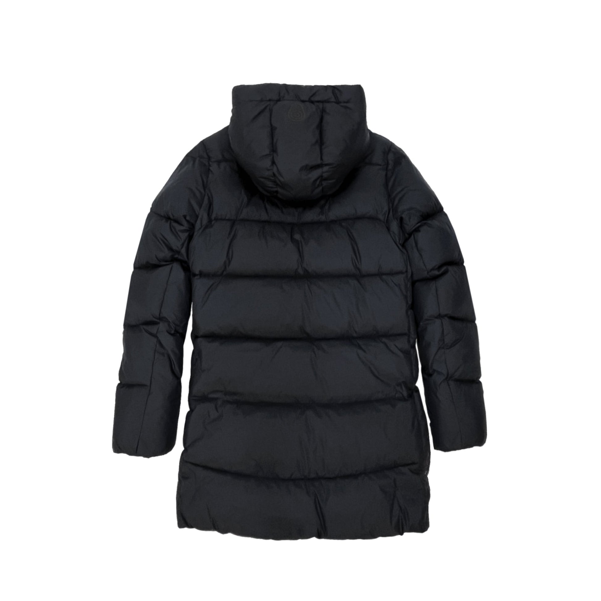 Sail Racing Down Jacket | Designer code: 2031109 | Luxury Fashion Eshop | Lamode.com.hk