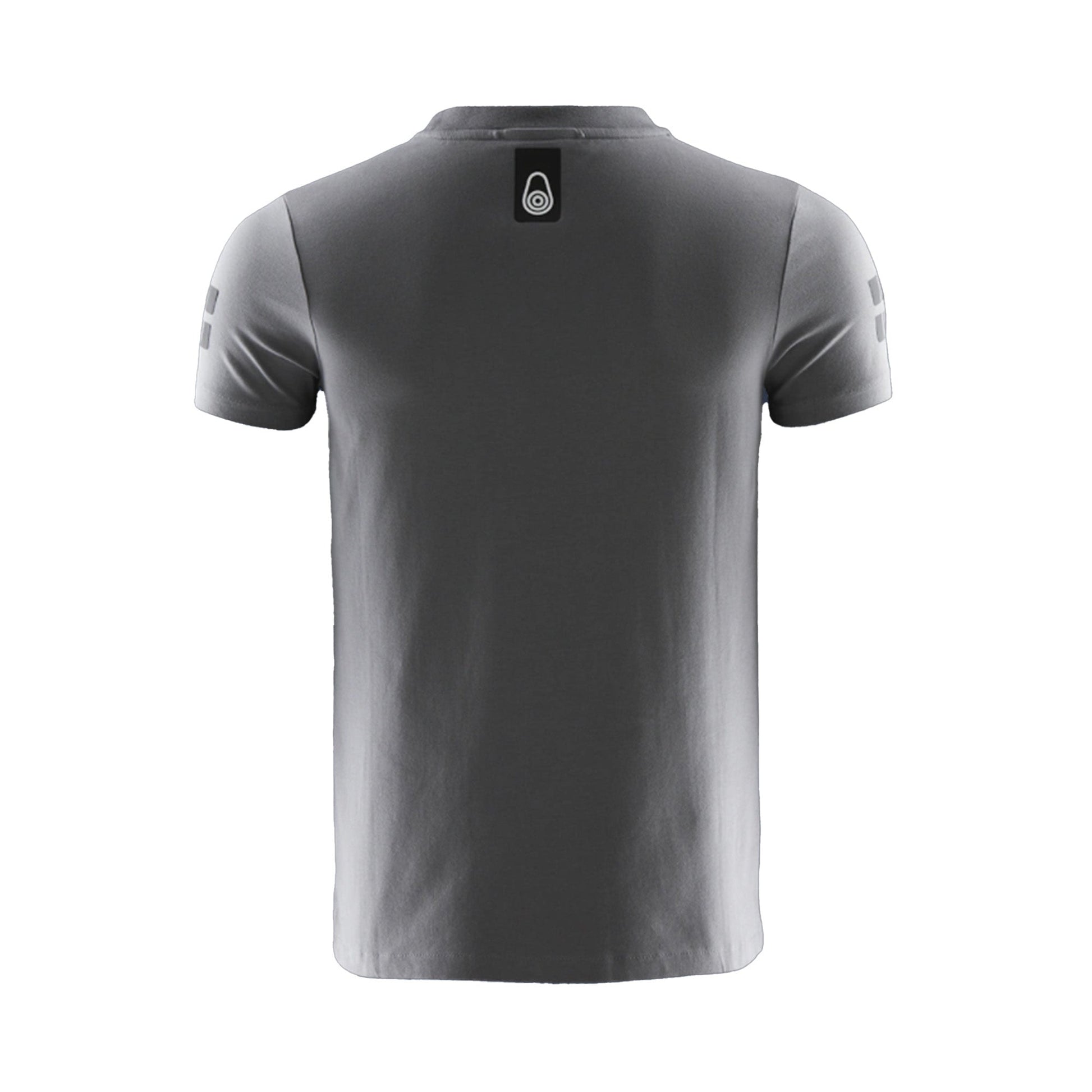 Sail Racing Race Pocket T-shirt | Designer code: 2111515 | Luxury Fashion Eshop | Lamode.com.hk