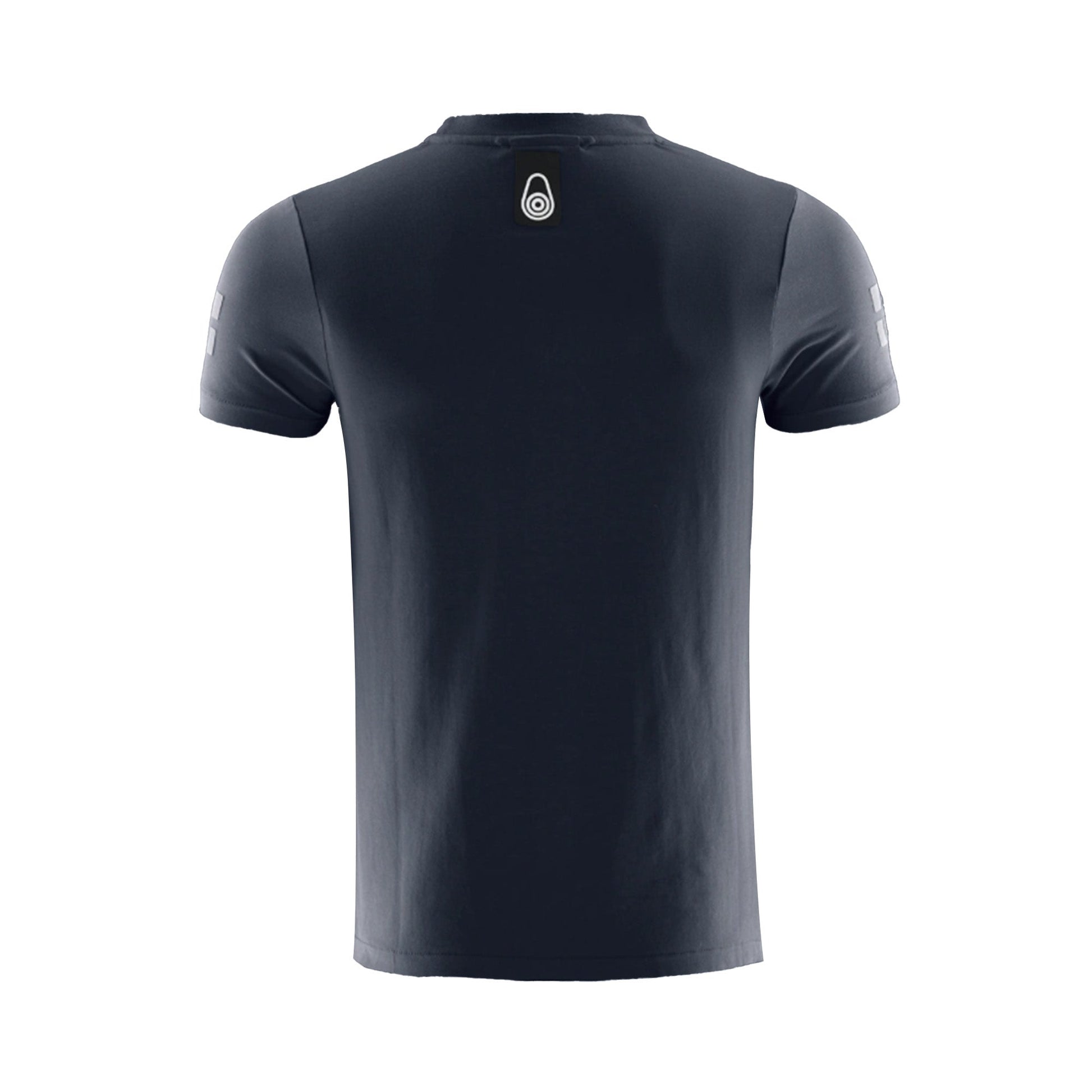 Sail Racing Race Pocket T-shirt | Designer code: 2111515 | Luxury Fashion Eshop | Lamode.com.hk