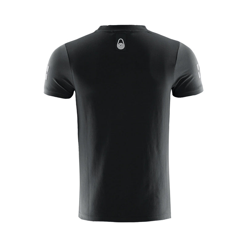 Sail Racing Race Pocket T-shirt | Designer code: 2111515 | Luxury Fashion Eshop | Lamode.com.hk