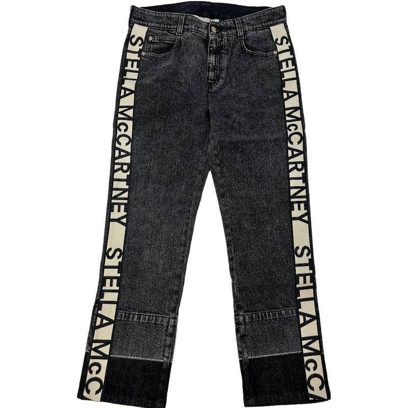 Designer Men's Denim - Luxury Fashion Jeans