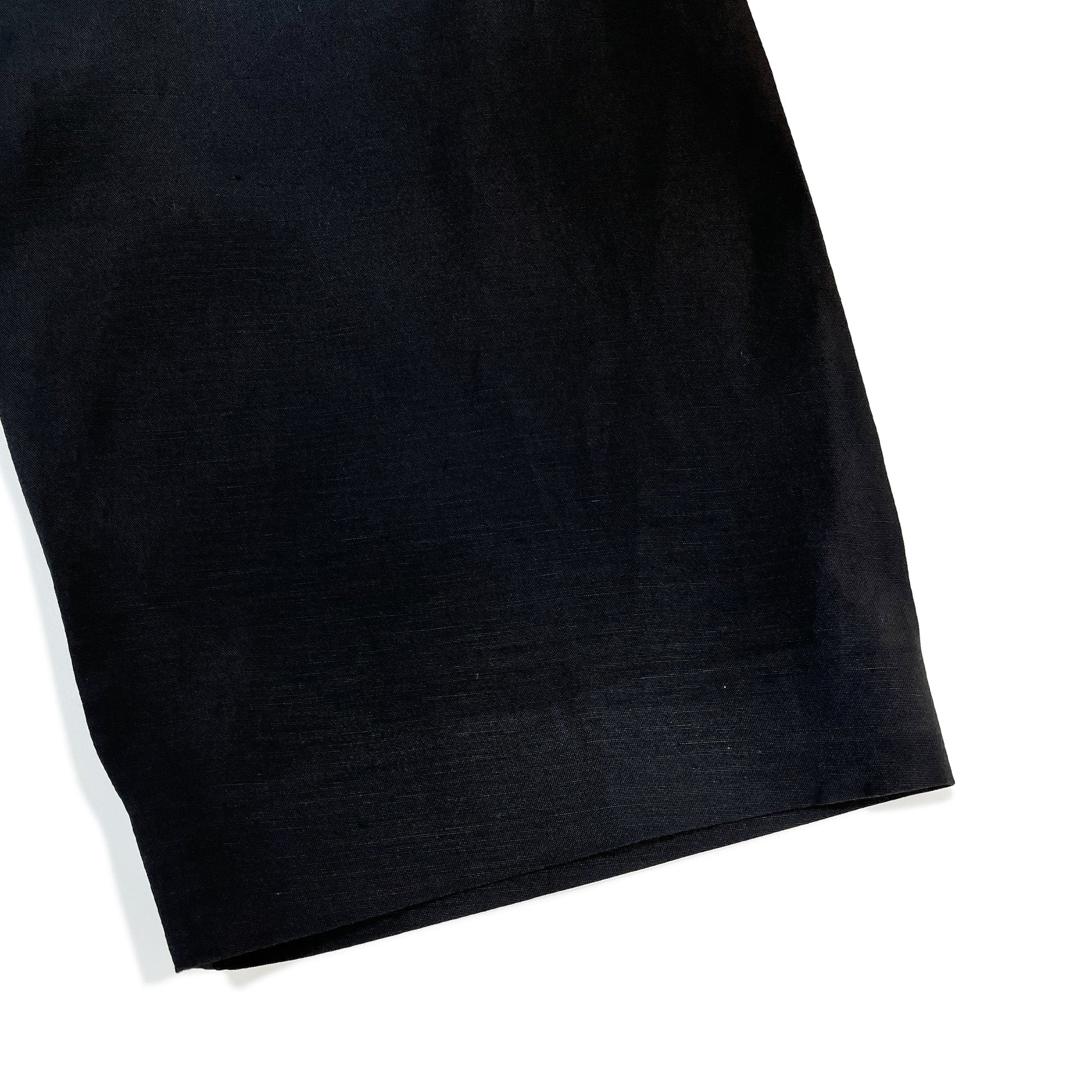 Stella McCartney Straight Leg Cropped Trousers | Designer code: 6045233STA49 | Luxury Fashion Eshop | Lamode.com.hk
