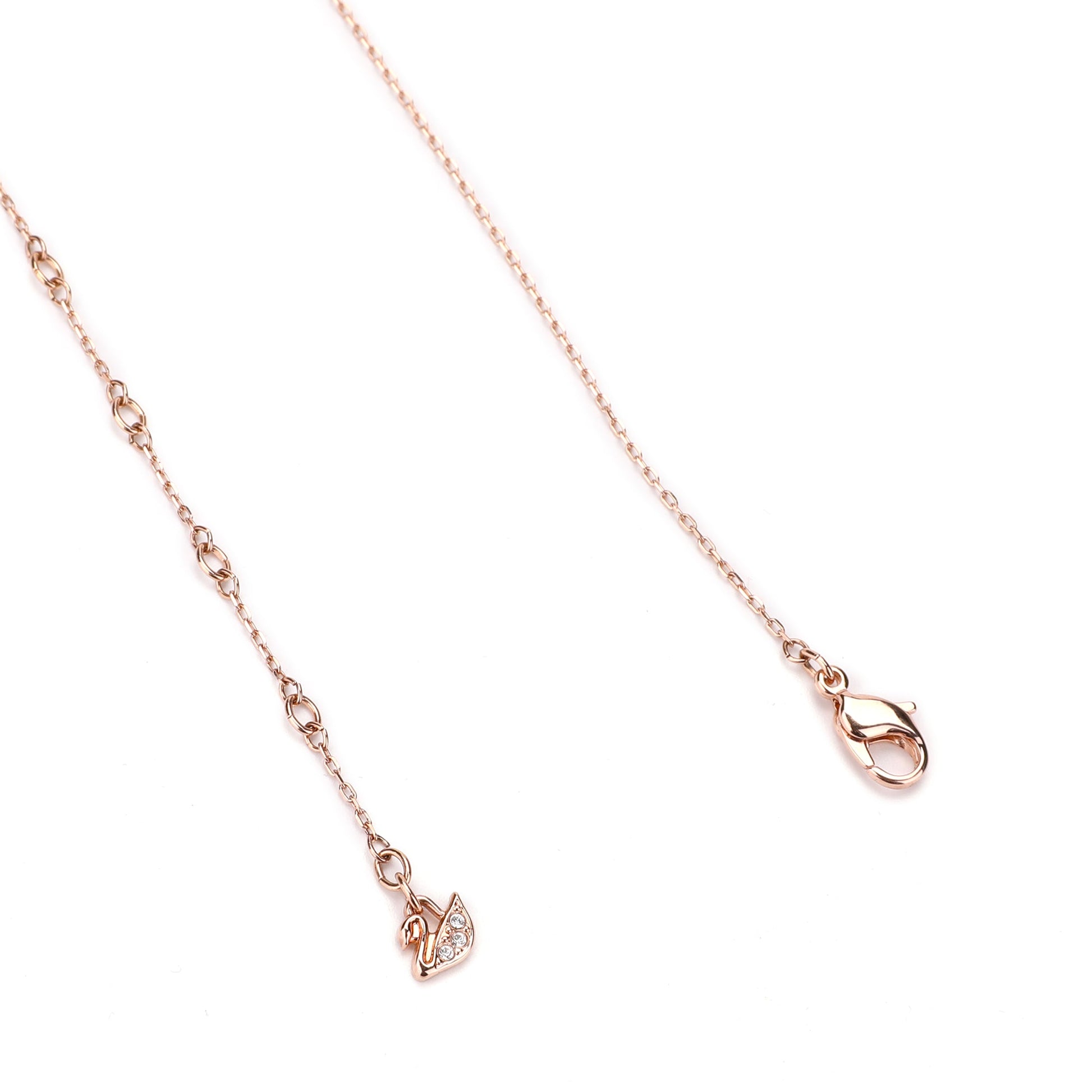 Swarovski Symbolic Evil Pendant | Designer code: 5172560 | Luxury Fashion Eshop | Lamode.com.hk