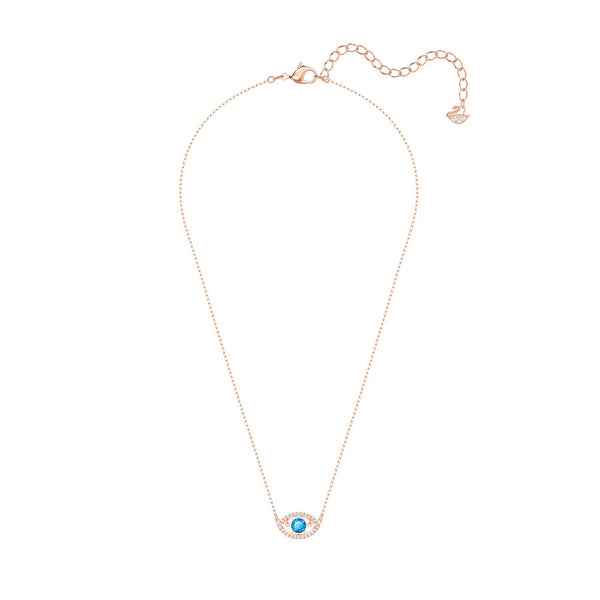 Swarovski Luckily Necklace | Designer code: 5448611 | Luxury Fashion Eshop | Lamode.com.hk