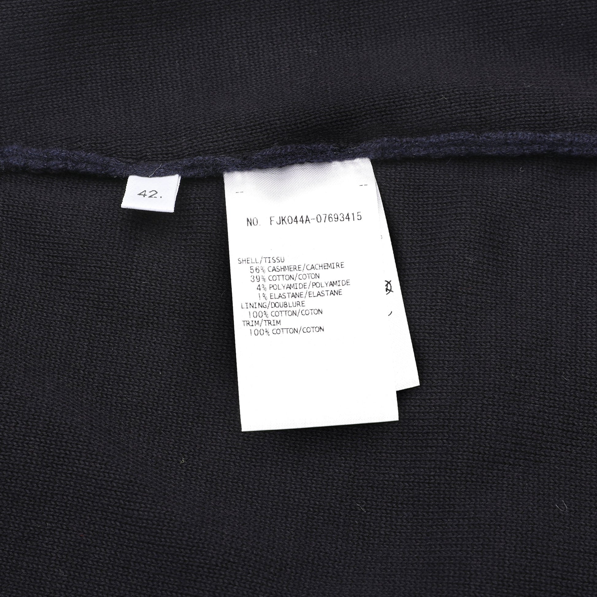 Thom Browne Drawstring Skirt | Designer code: FJK044A07693 | Luxury Fashion Eshop | Lamode.com.hk