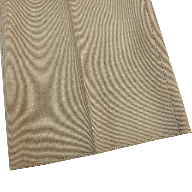 Thom Browne 4 Bar Stripe Tailored Trousers | Designer code: MTC001H07890 | Luxury Fashion Eshop | Lamode.com.hk