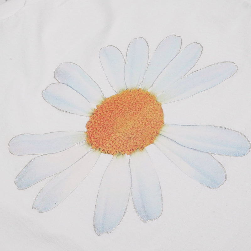 Io Moda Bloom T-shirt | Designer code: TS21S004 | Luxury Fashion Eshop | Lamode.com.hk