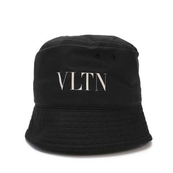 Valentino Bucket Hat | Designer code: VY2HGA11WWQ | Luxury Fashion Eshop | Lamode.com.hk