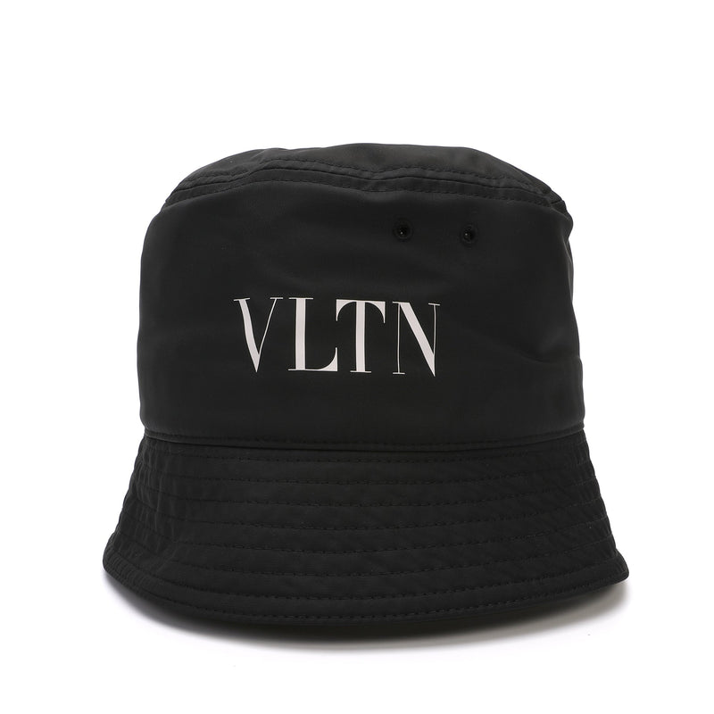 Valentino Bucket Hat | Designer code: VY2HGA11WWQ | Luxury Fashion Eshop | Lamode.com.hk