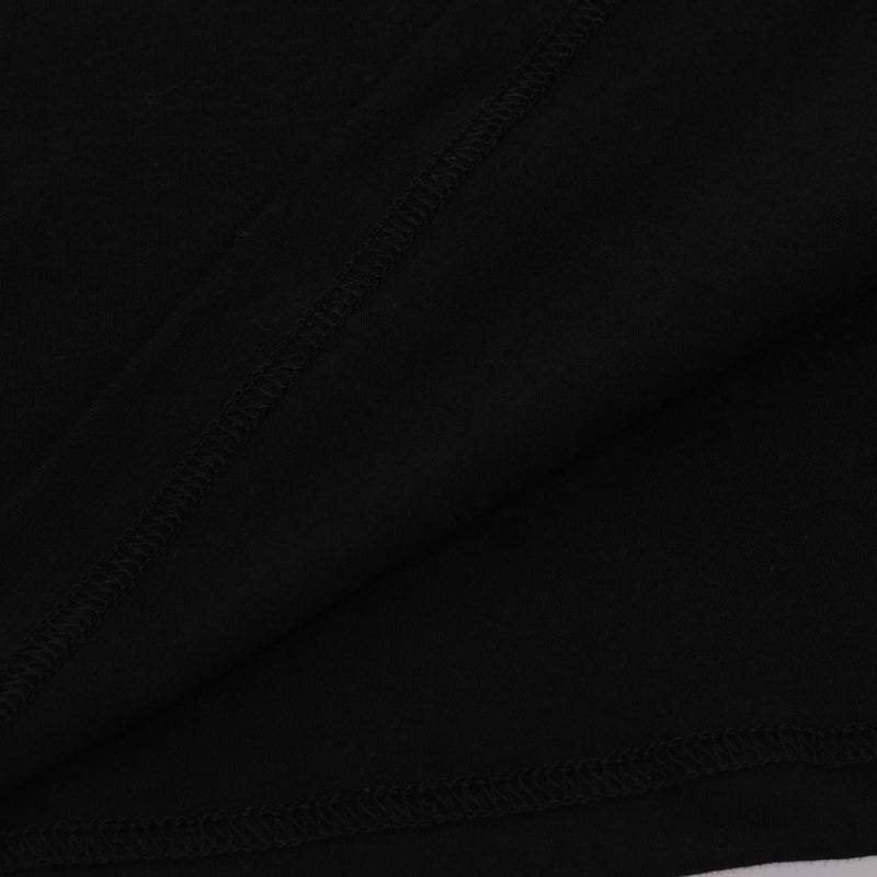 Versace Underwear Round Neck T-shirt | Designer code: AUU01005AC00059 | Luxury Fashion Eshop | Lamode.com.hk