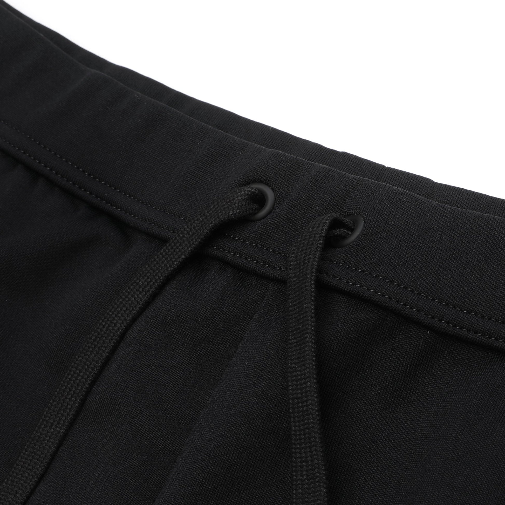 Versace Greca Detail Track Pants | Designer code: AGU03006A233025 | Luxury Fashion Eshop | Lamode.com.hk