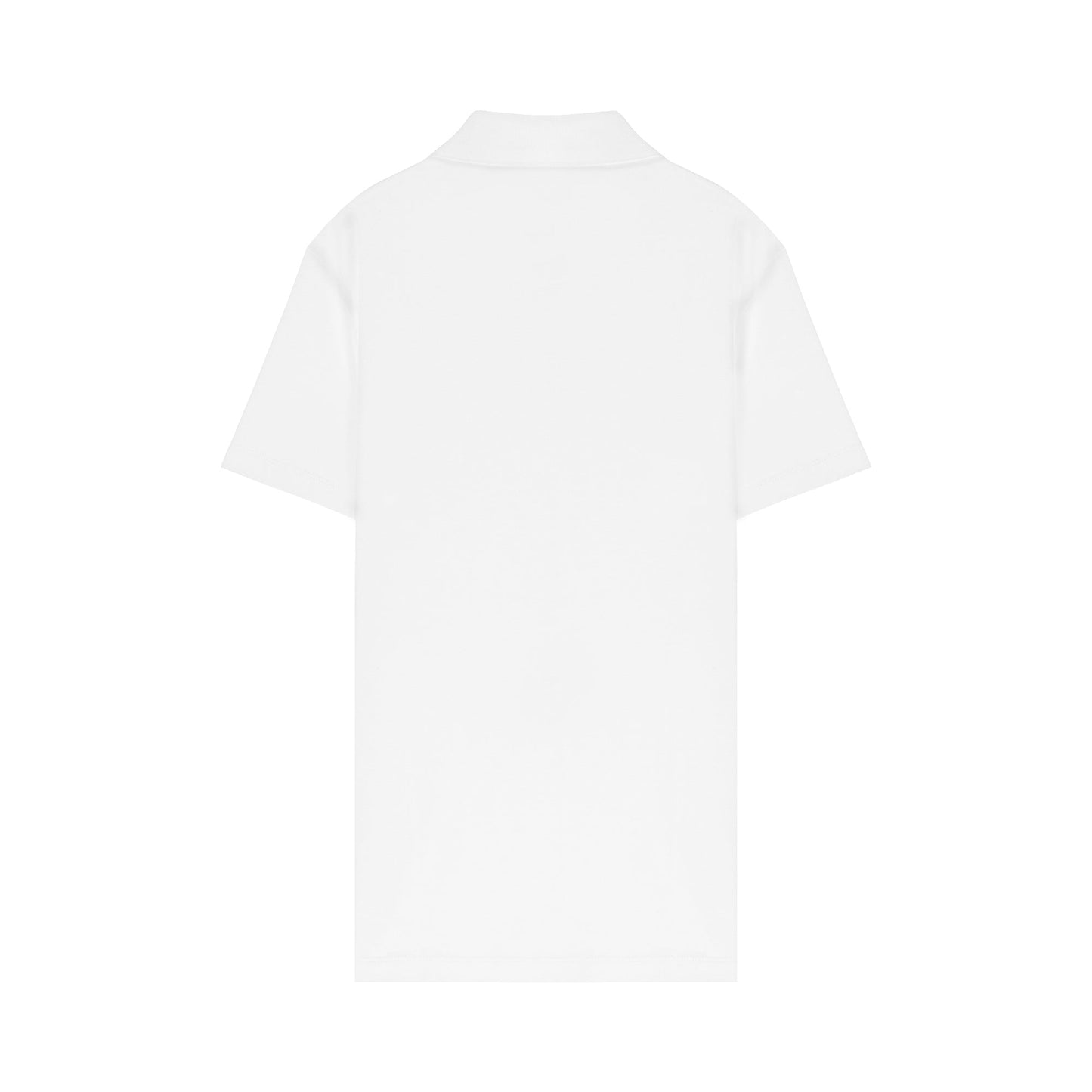Versace Medusa Polo Shirt | Designer code: A87427A237141 | Luxury Fashion Eshop | Lamode.com.hk