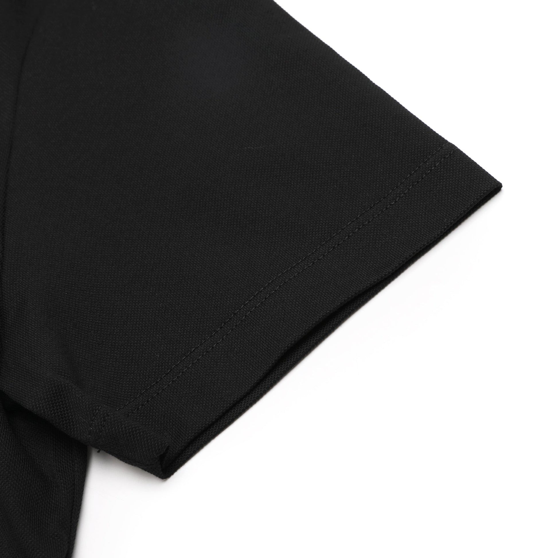Versace Medusa Polo Shirt | Designer code: A87427A237141 | Luxury Fashion Eshop | Lamode.com.hk