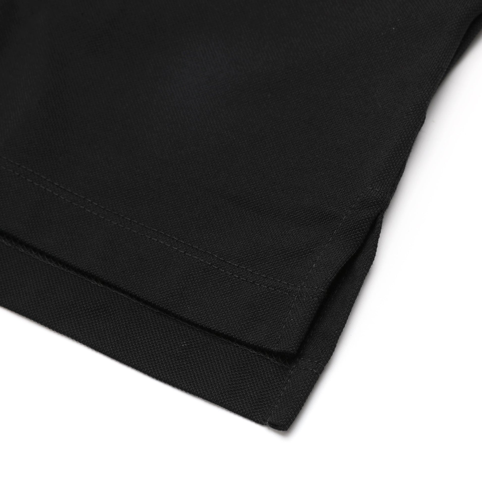 Versace Medusa Polo Shirt | Designer code: A87427A237141 | Luxury Fashion Eshop | Lamode.com.hk