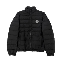 Versace Medusa Head Padded Jacket | Designer code: A88691A233255 | Luxury Fashion Eshop | Lamode.com.hk