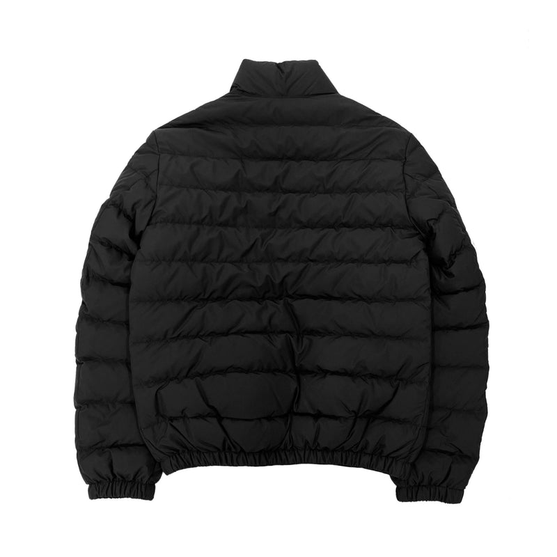 Versace Medusa Head Padded Jacket | Designer code: A88691A233255 | Luxury Fashion Eshop | Lamode.com.hk