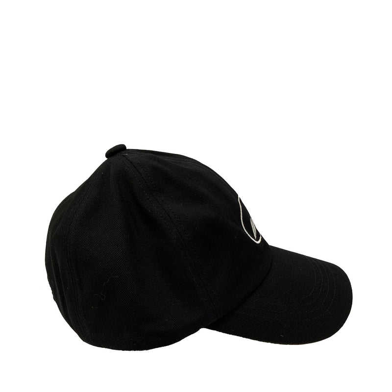 We11done Logo Cap | Designer code: WDAH322419 | Luxury Fashion Eshop | Lamode.com.hk
