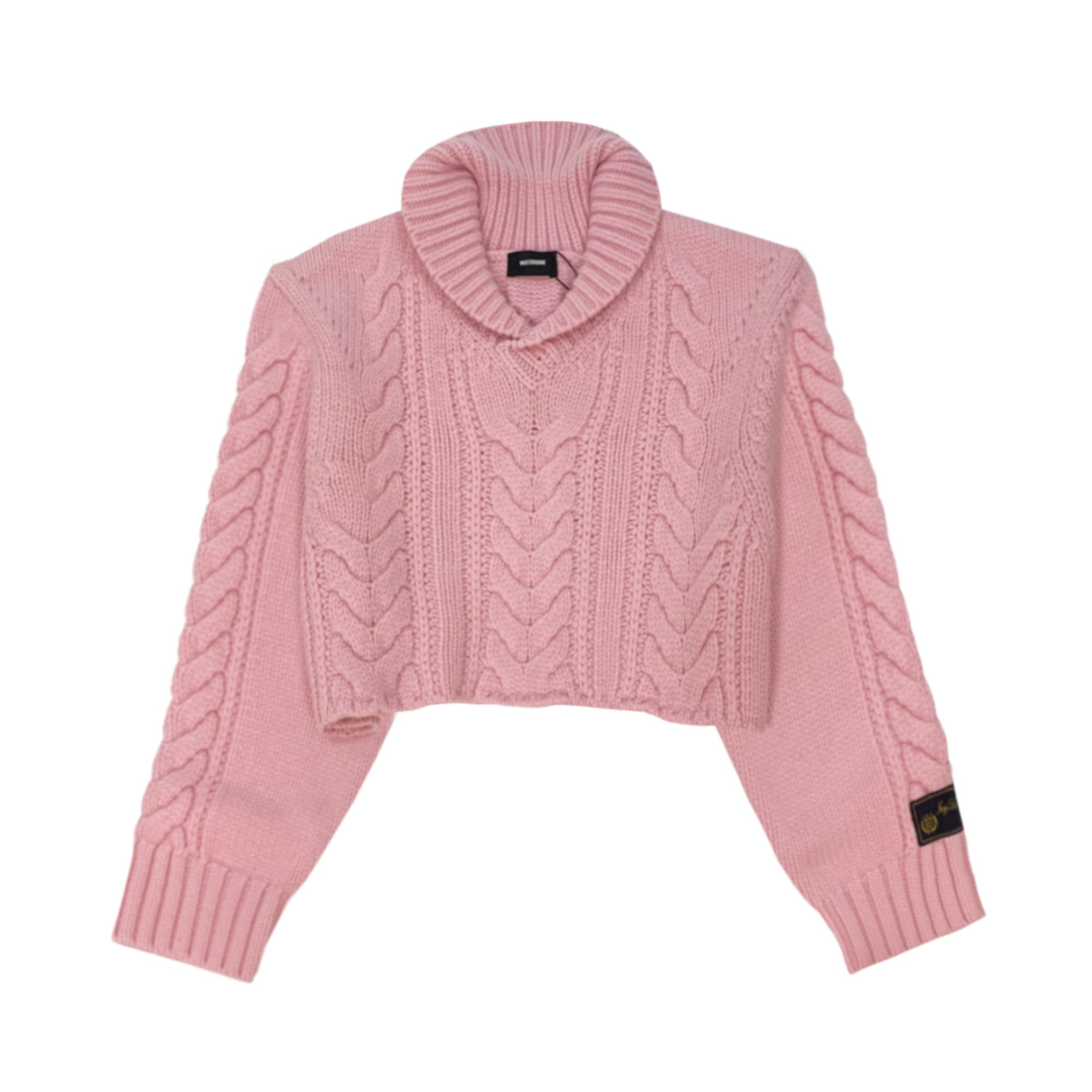 We11done | Luxury Fashion Eshop | Lamode.com.hk – La Mode