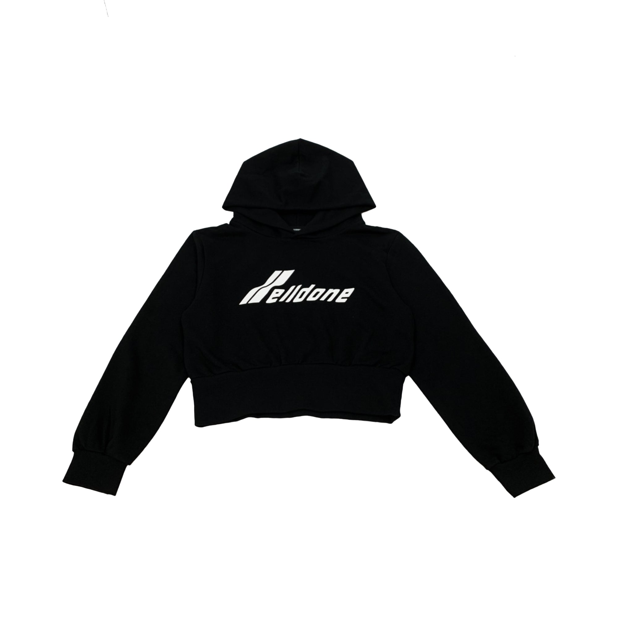 【関税込み】We11done ホワイト ワイドネック フーディ We11done fashion − Browse 1000+ best sellers from 9 stores