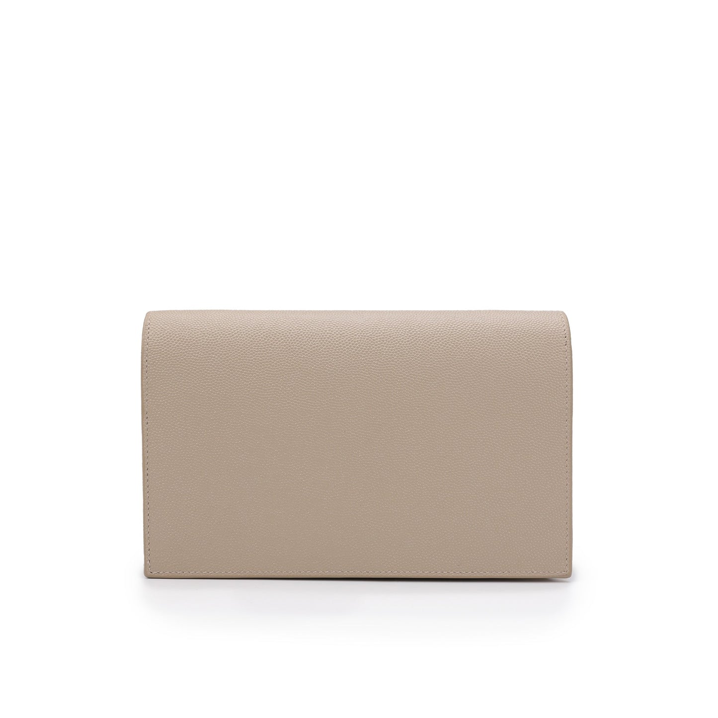 Saint Laurent Kate Tassel Chain Bag | Designer code: 452159BOW0J | Luxury Fashion Eshop | Lamode.com.hk