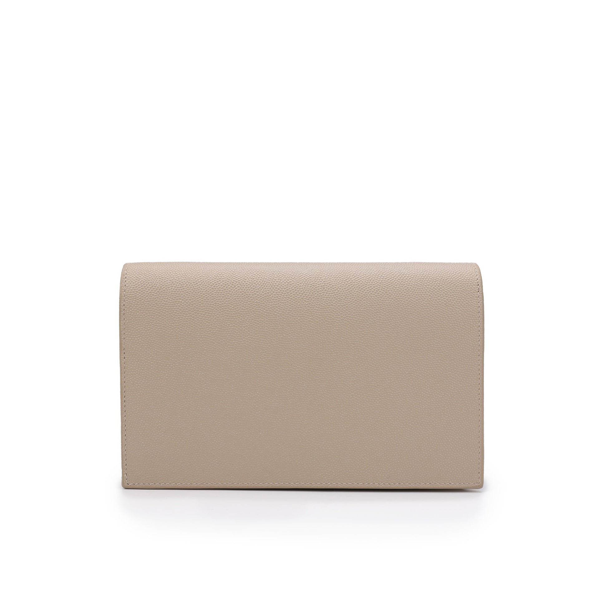 Saint Laurent Kate Tassel Chain Bag | Designer code: 452159BOW0J | Luxury Fashion Eshop | Lamode.com.hk