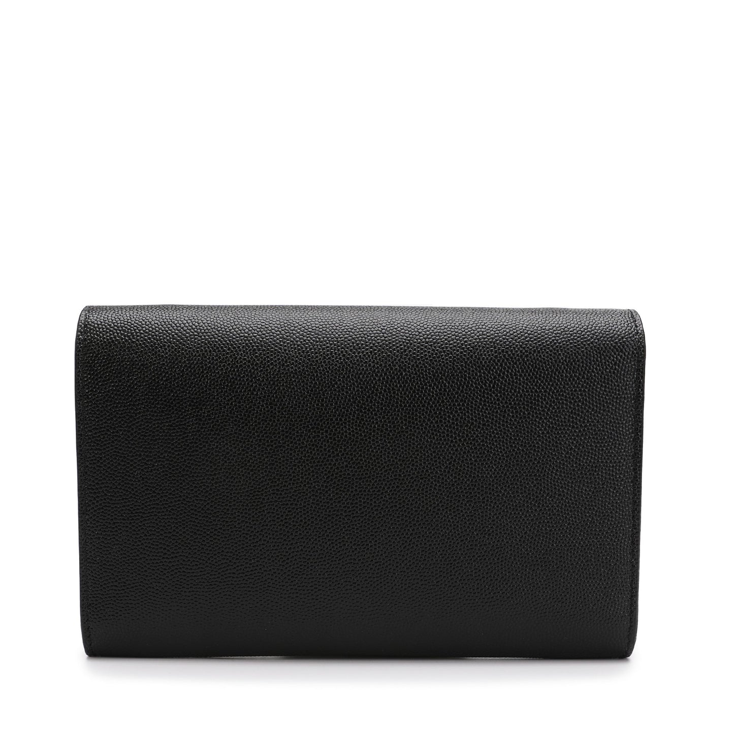 Saint Laurent Monogram Envelope Bag | Designer code: 6077881GF0J | Luxury Fashion Eshop | Lamode.com.hk