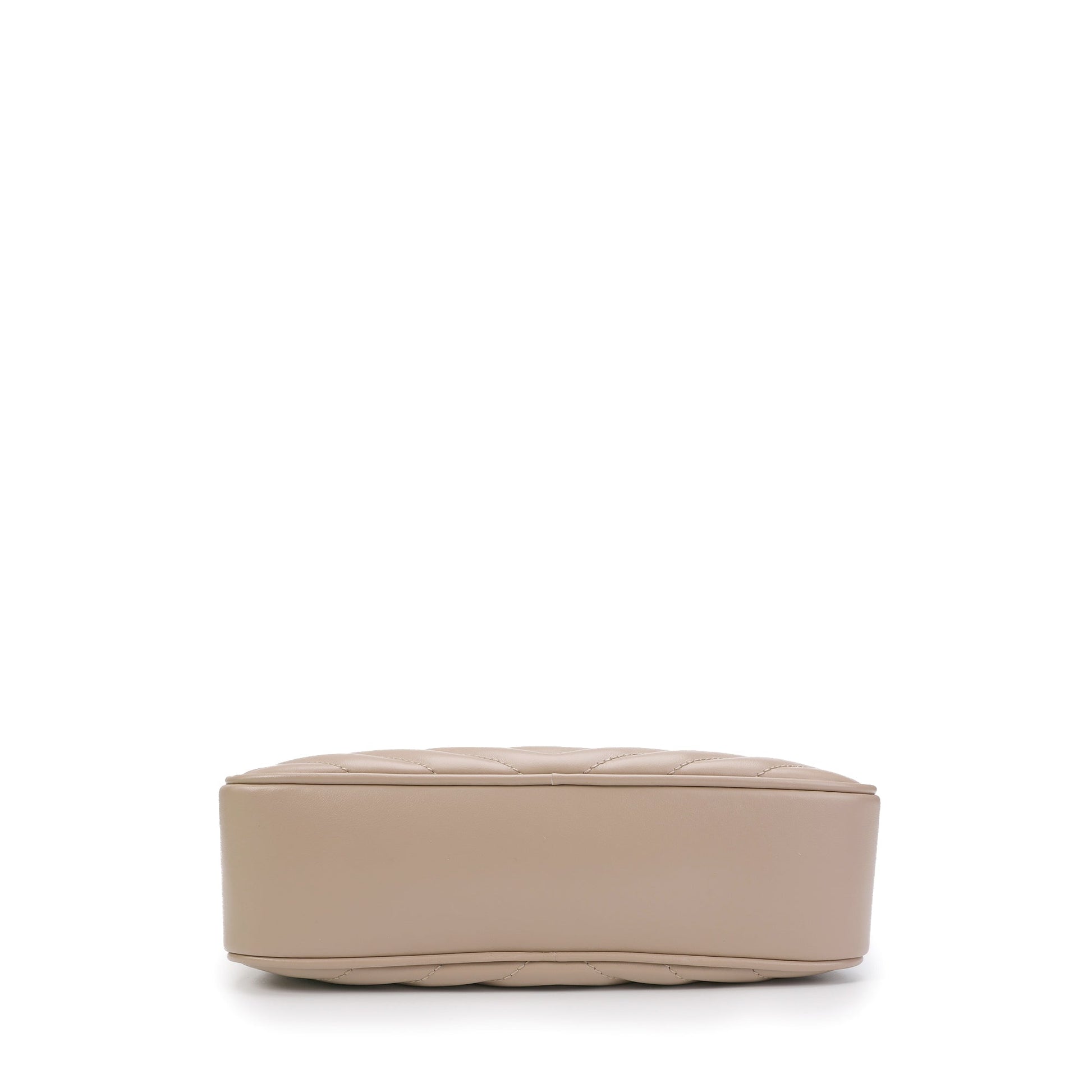 Saint Laurent Small Lou Cross Body Bag | Designer code: 612544DV707 | Luxury Fashion Eshop | Lamode.com.hk