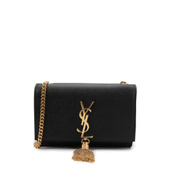 Saint Laurent Kate Shoulder Bag | Designer code: 474366BOW0J | Luxury Fashion Eshop | Lamode.com.hk