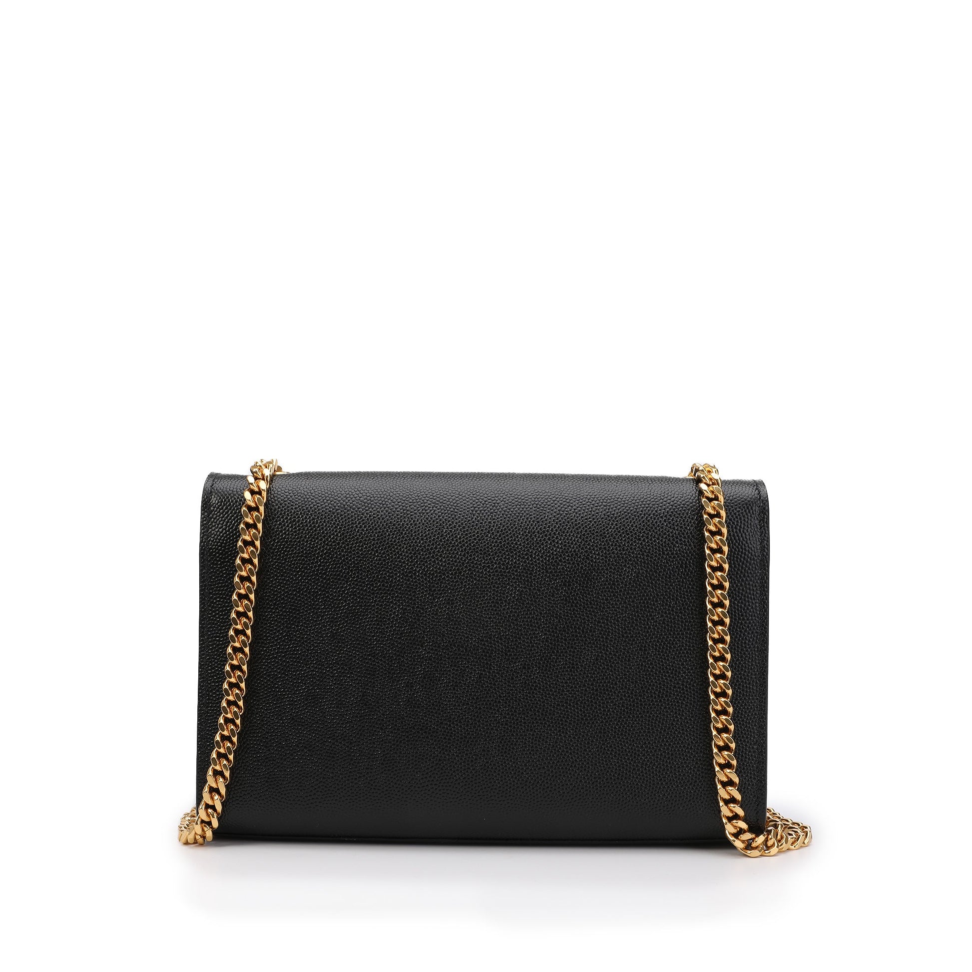 Saint Laurent Kate Shoulder Bag | Designer code: 474366BOW0J | Luxury Fashion Eshop | Lamode.com.hk