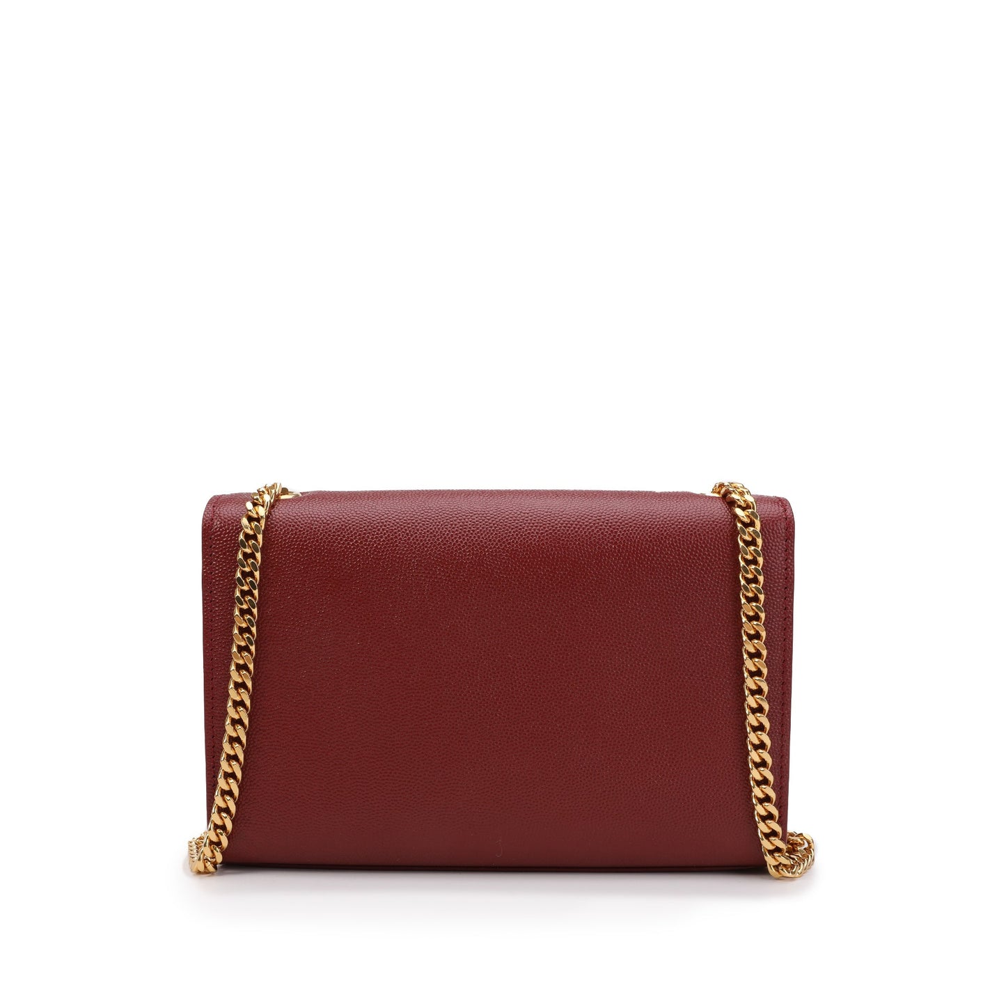 Saint Laurent Kate Shoulder Bag | Designer code: 474366BOW0J | Luxury Fashion Eshop | Lamode.com.hk
