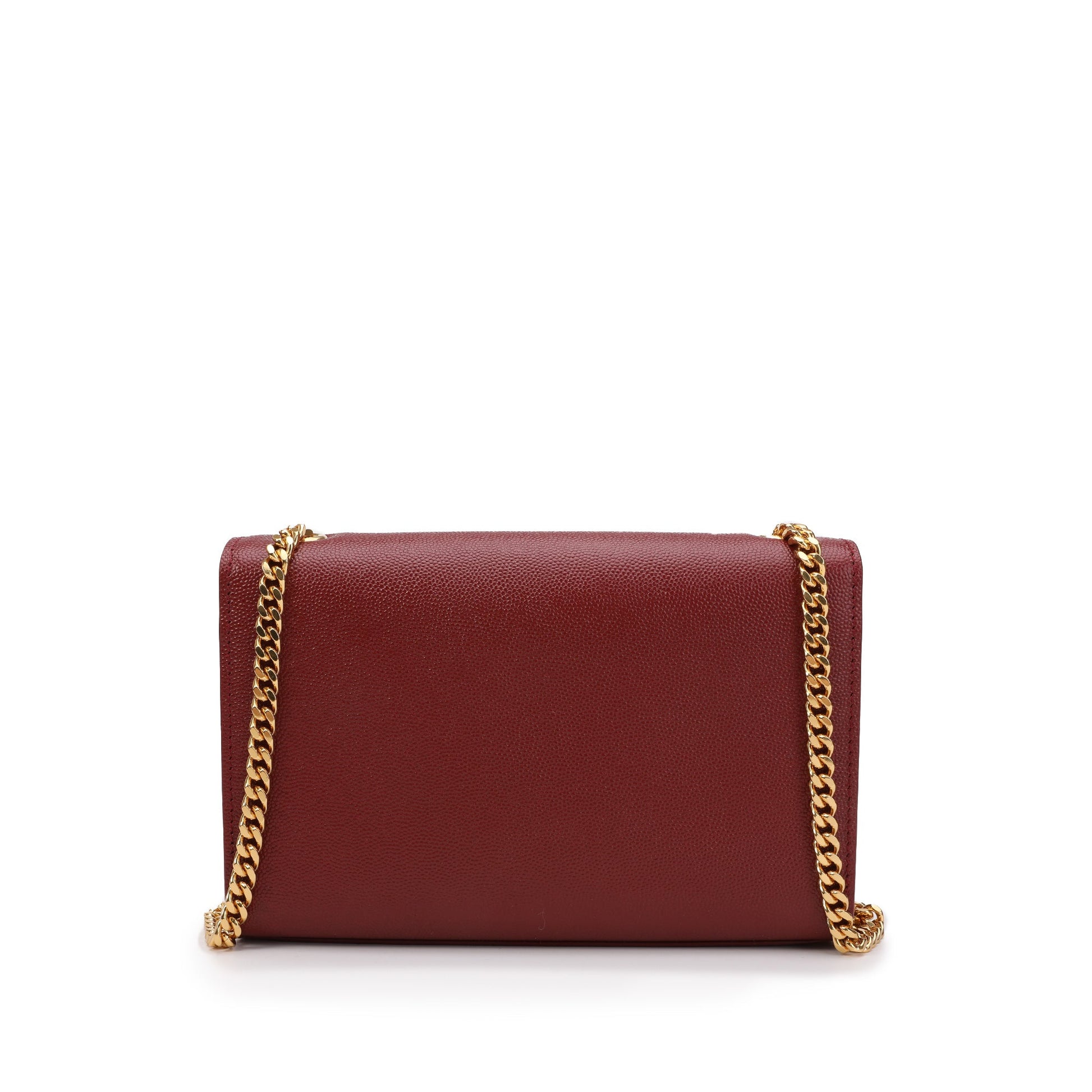 Saint Laurent Kate Shoulder Bag | Designer code: 474366BOW0J | Luxury Fashion Eshop | Lamode.com.hk