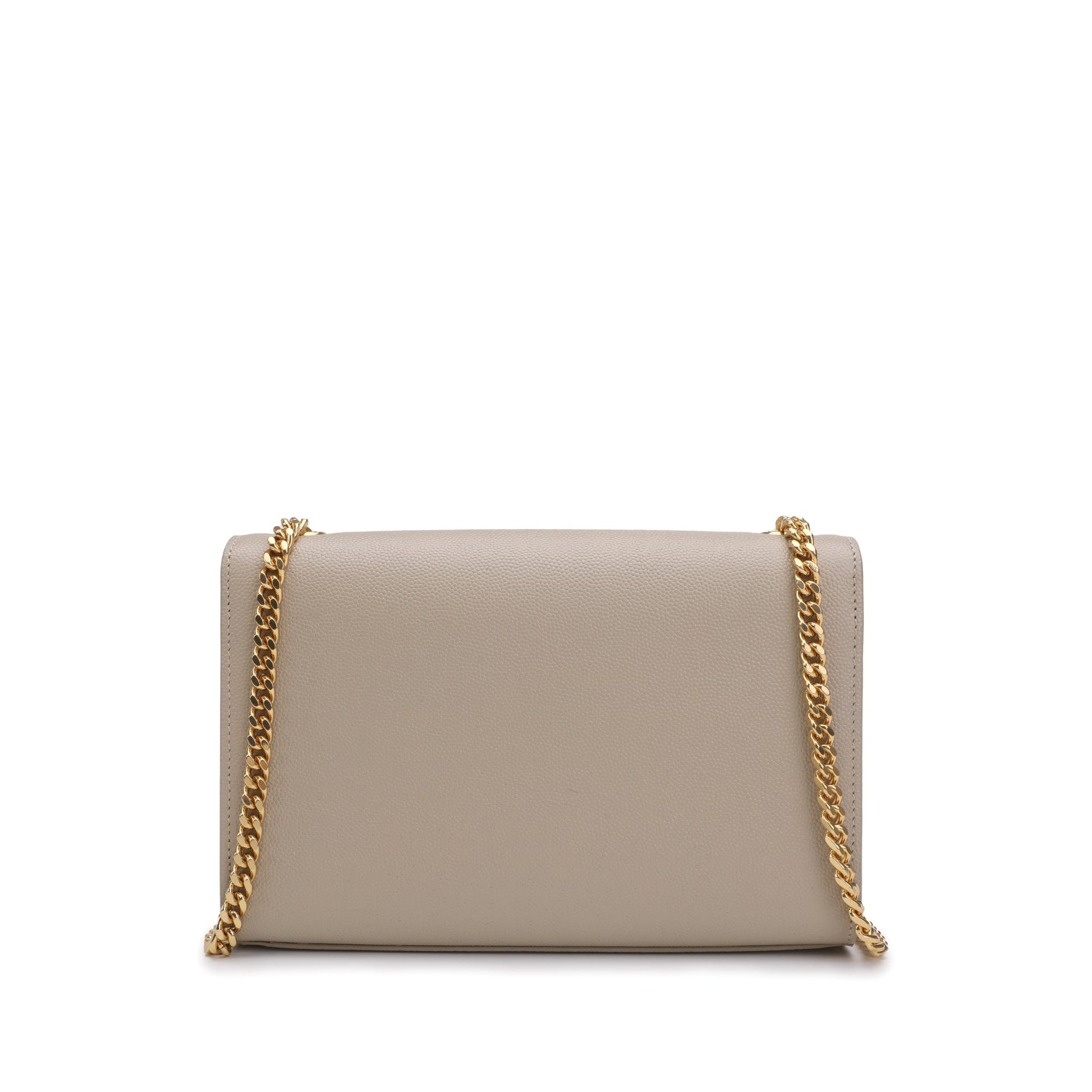 Saint Laurent Kate Shoulder Bag | Designer code: 474366BOW0J | Luxury Fashion Eshop | Lamode.com.hk