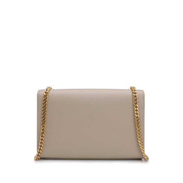Saint Laurent Kate Shoulder Bag | Designer code: 474366BOW0J | Luxury Fashion Eshop | Lamode.com.hk