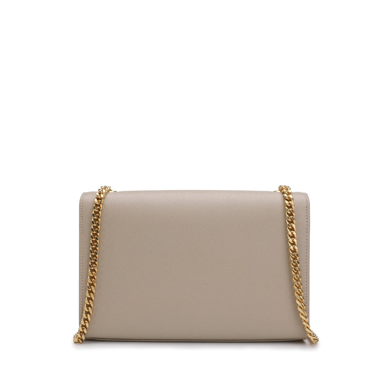 Saint Laurent Kate Shoulder Bag | Designer code: 474366BOW0J | Luxury Fashion Eshop | Lamode.com.hk