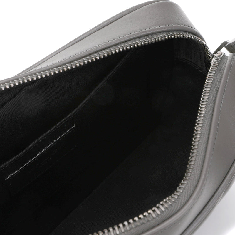 Saint Laurent Lou Crossbody Bag | Designer code: 612544DV704 | Luxury Fashion Eshop | Lamode.com.hk