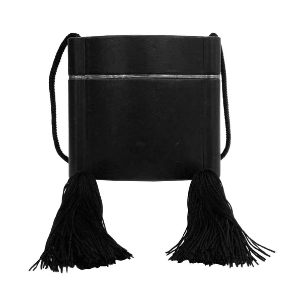 Saint Laurent Medium Opium Leather Shoulder Bag | Designer code: 5331680SC6D | Luxury Fashion Eshop | Lamode.com.hk