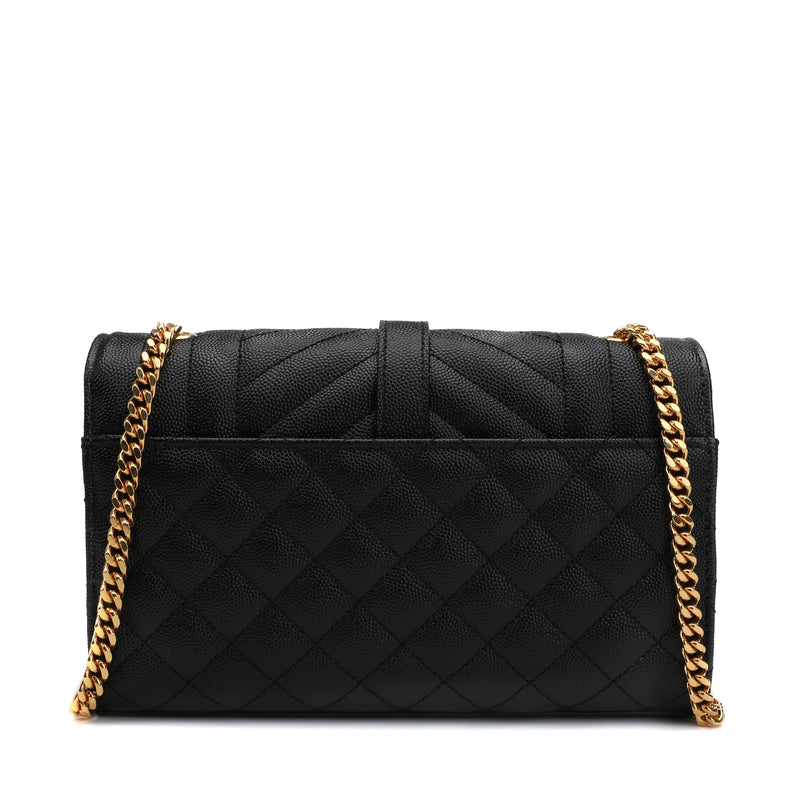 Saint Laurent Envelope Bags for sale